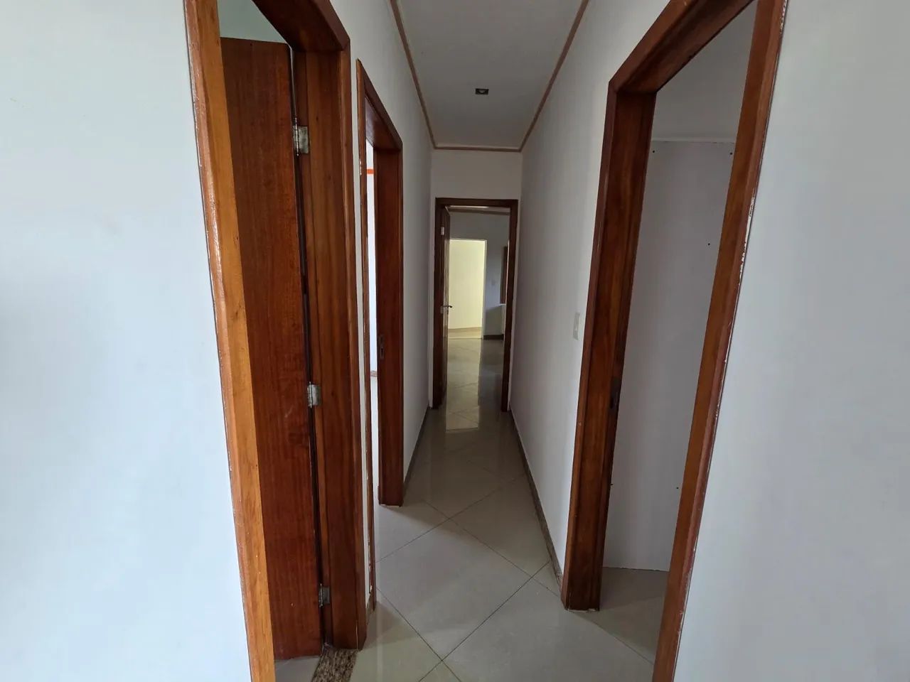 Apartamento MOBILIADO Itabuna  - Foto 3