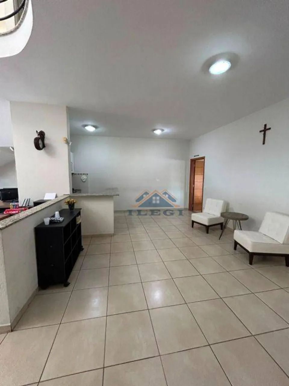 Prédio à venda, 357 m² por R$ 1.725.000,00 - Nova Vinhedo - Vinhedo/SP - Foto 2