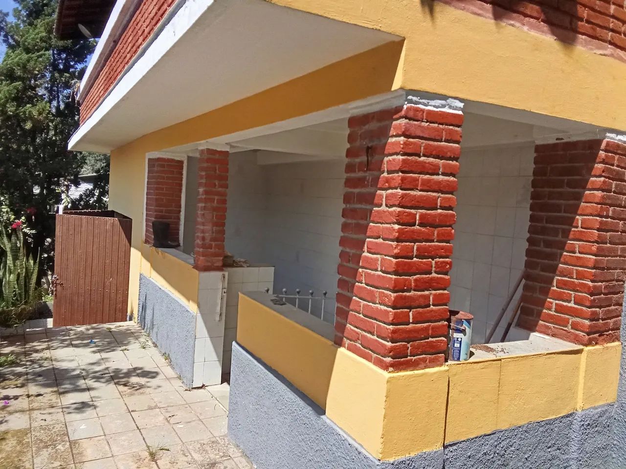 Chacrinha dos sonhos  - Foto 4