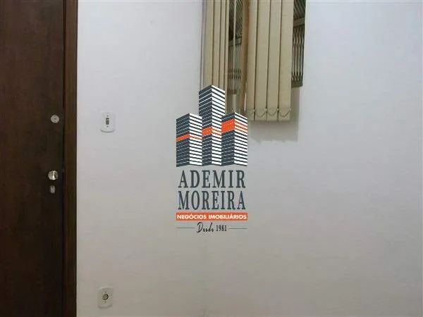 SALA para aluguel, Centro - BELO HORIZONTE/MG - Foto 4
