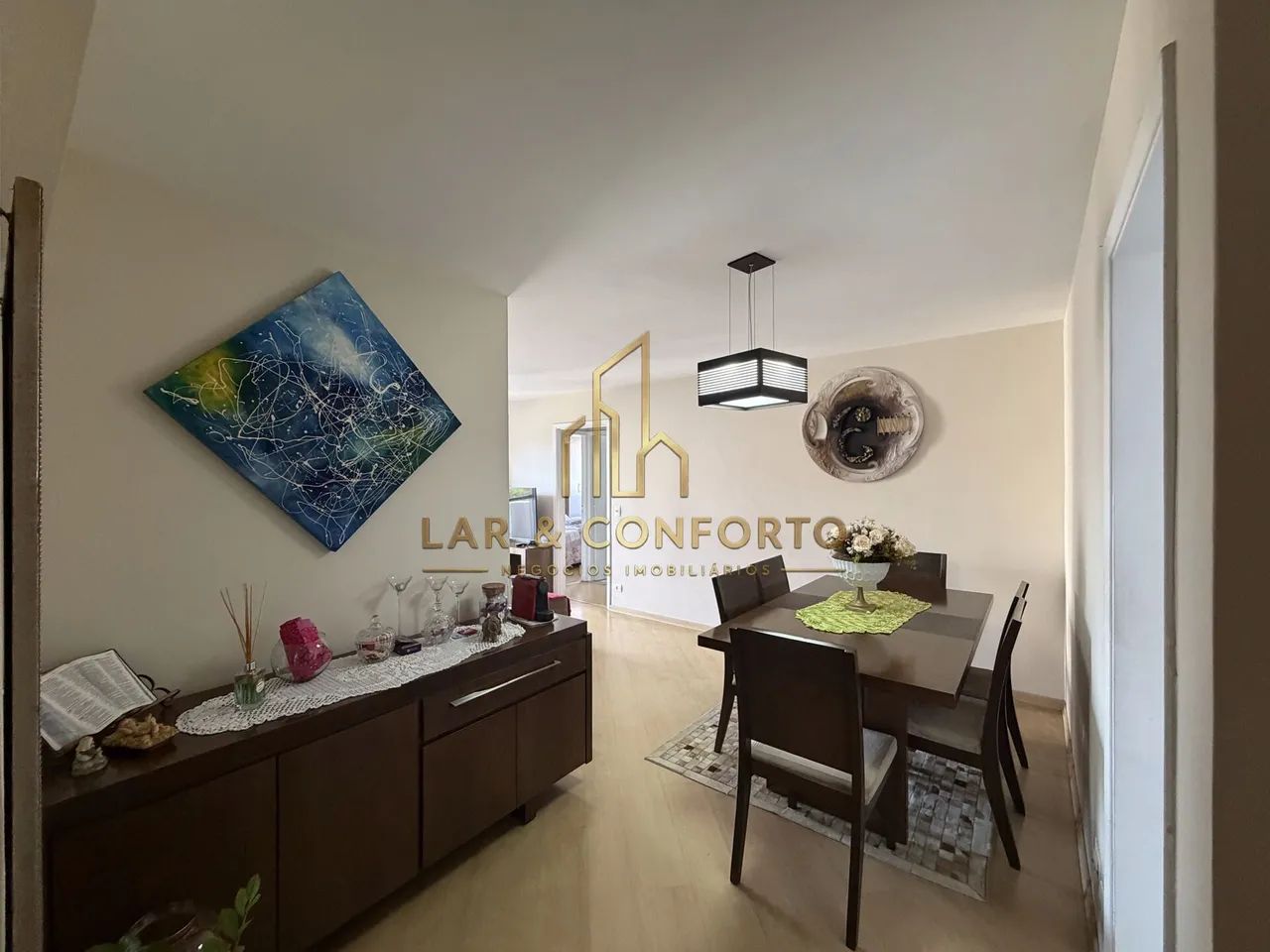 OPORTUNIDADE PARA COMPRA NA VILA MADALENA COM 69M2, 2 DORMS E 1 VAGA