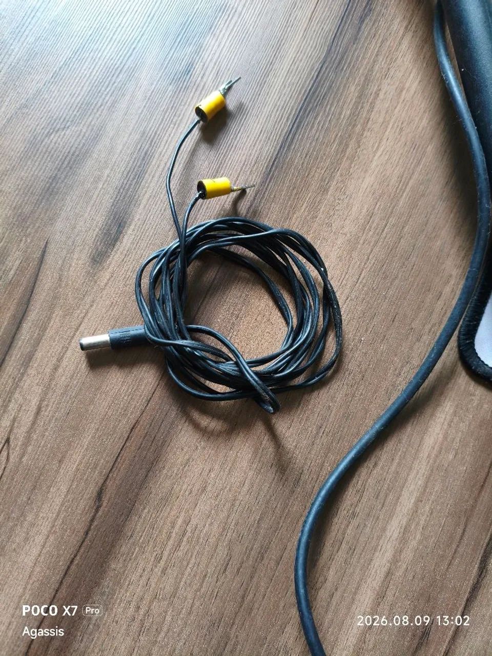 Detector de Metal MD-5008 Professional - R$ 450! - Foto 3