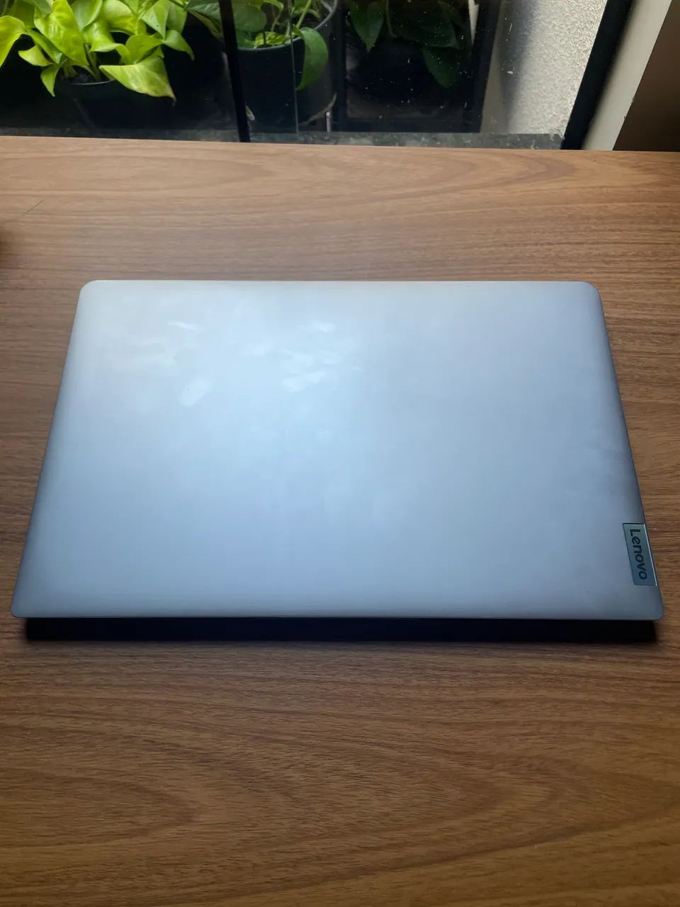 Vende-se notebook  - Foto 2