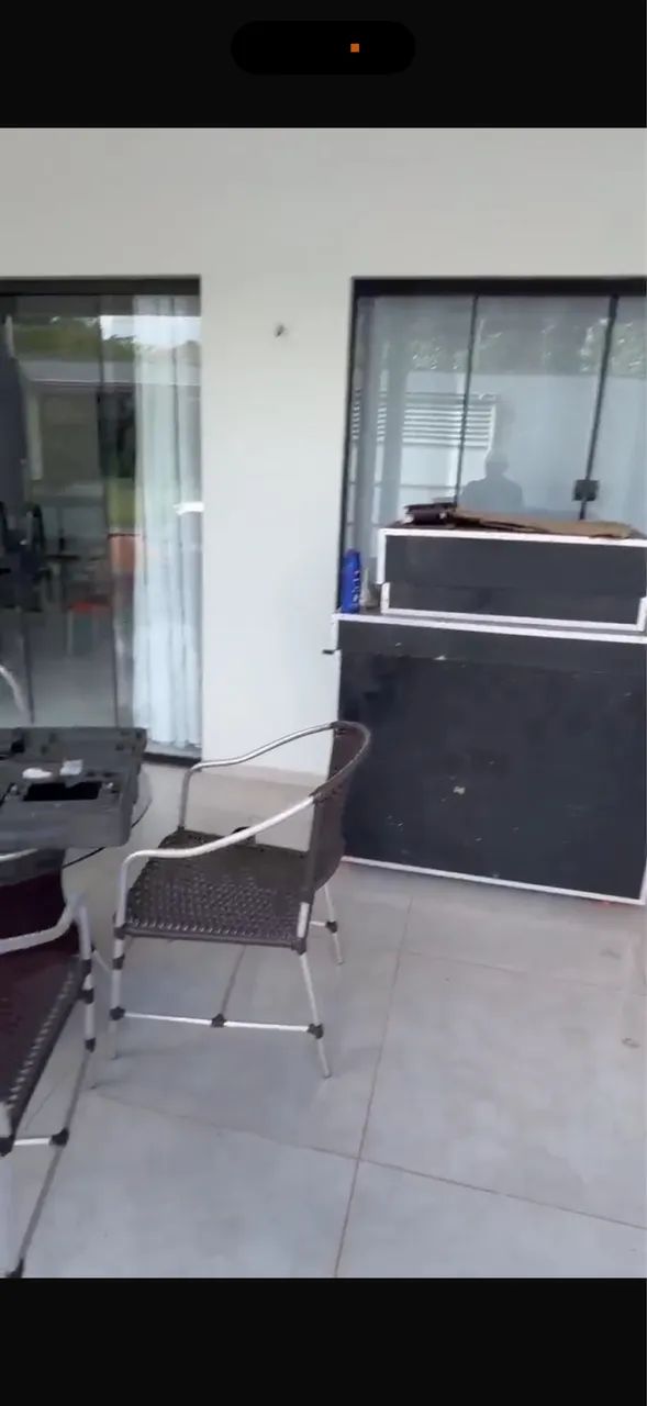 Drone DJI T25 - Foto 4
