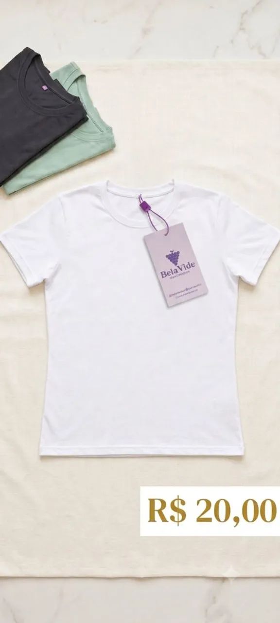 Klesia moda feminina 