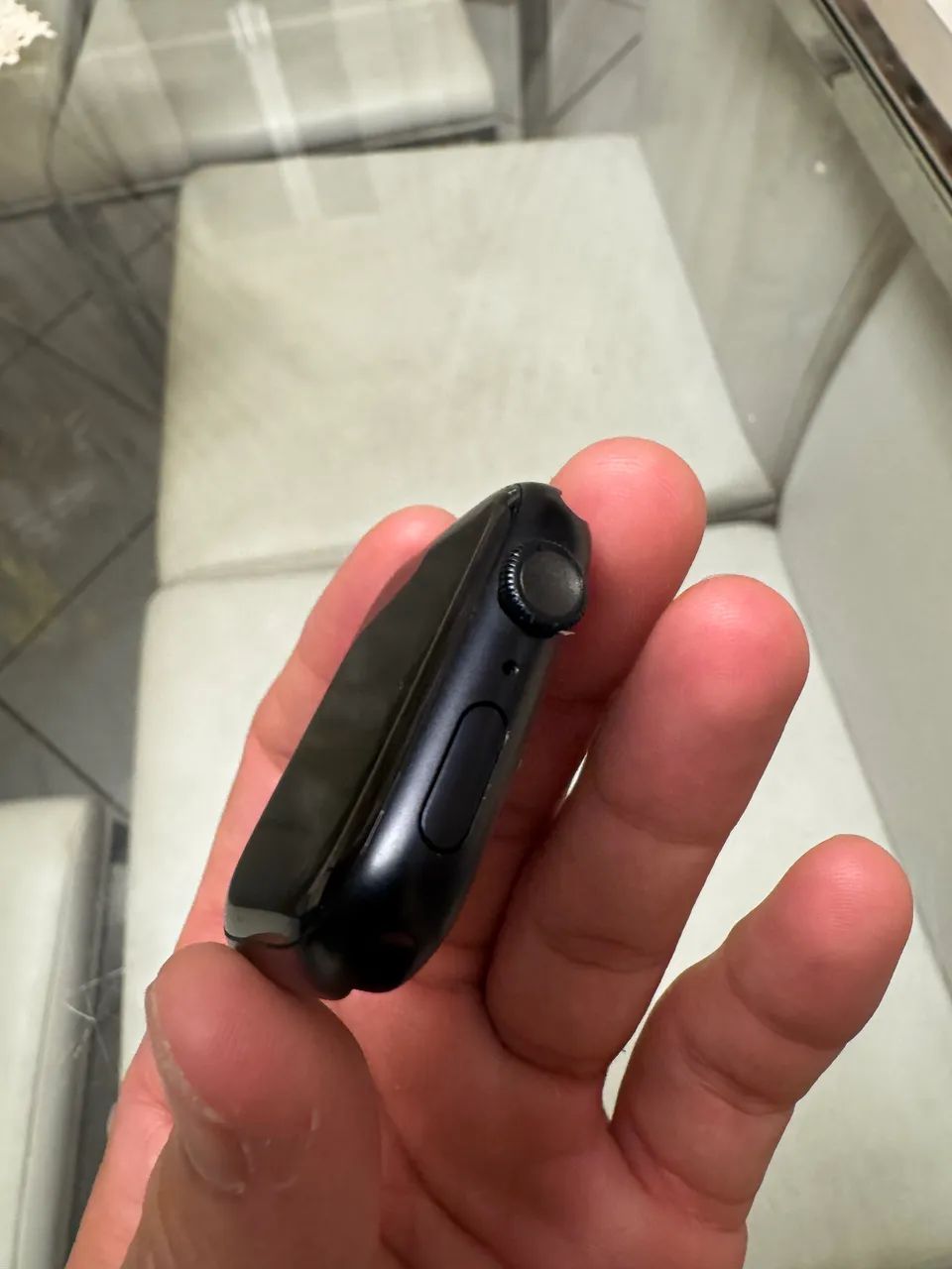 Apple watch series 8 - Foto 3