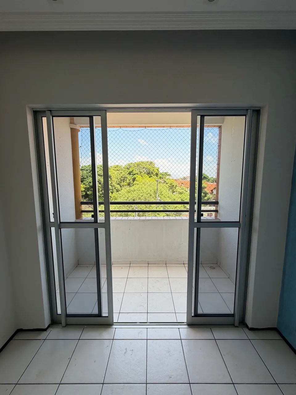 Alugo apartamento próx Ypioca - Foto 5