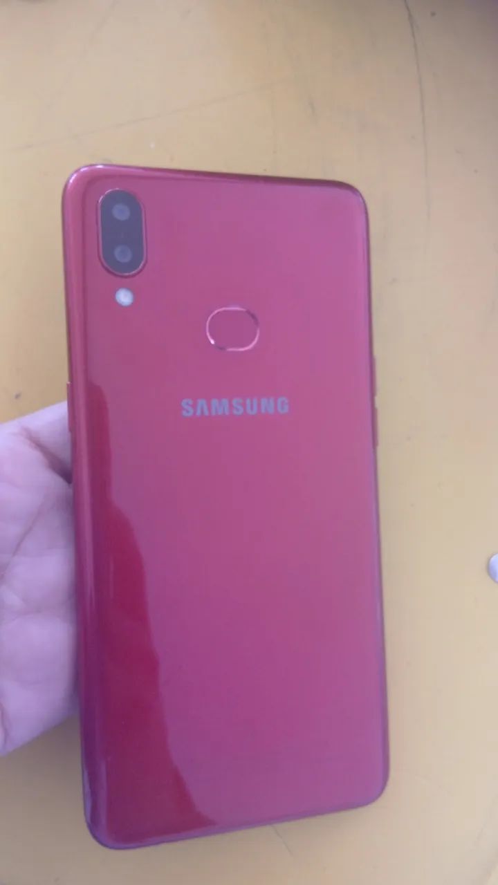 Celular 