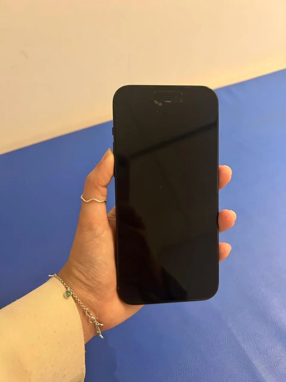 Iphone 15 Plus 256GB - Foto 2