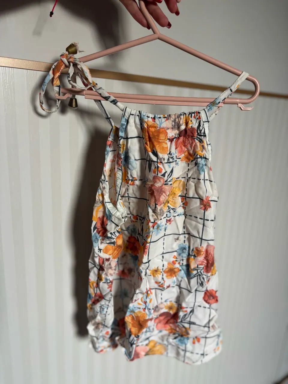 Blusinha Infantil  - Foto 2