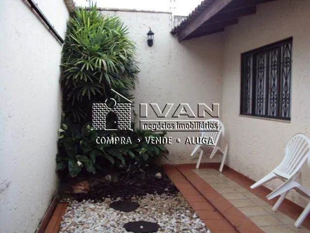 Casa à Venda - Foto 3