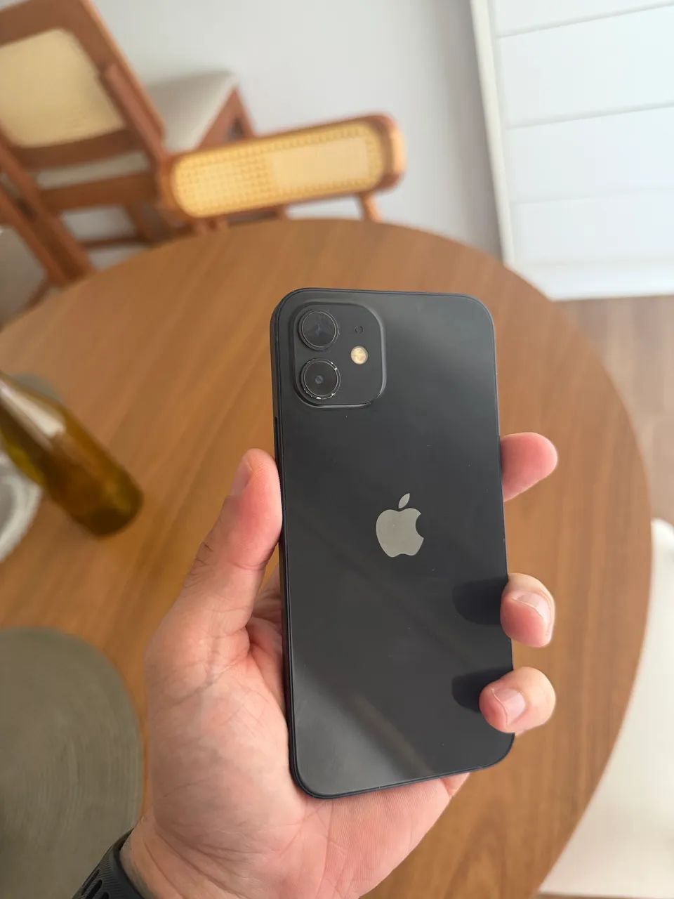 iPhone 12 - 64GB - Foto 3