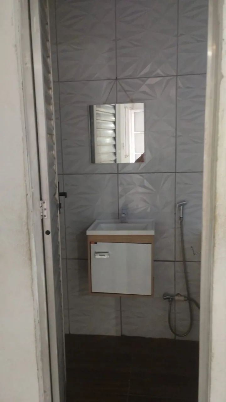 Casa próximo a rótula do Juliano Moreira  - Foto 4