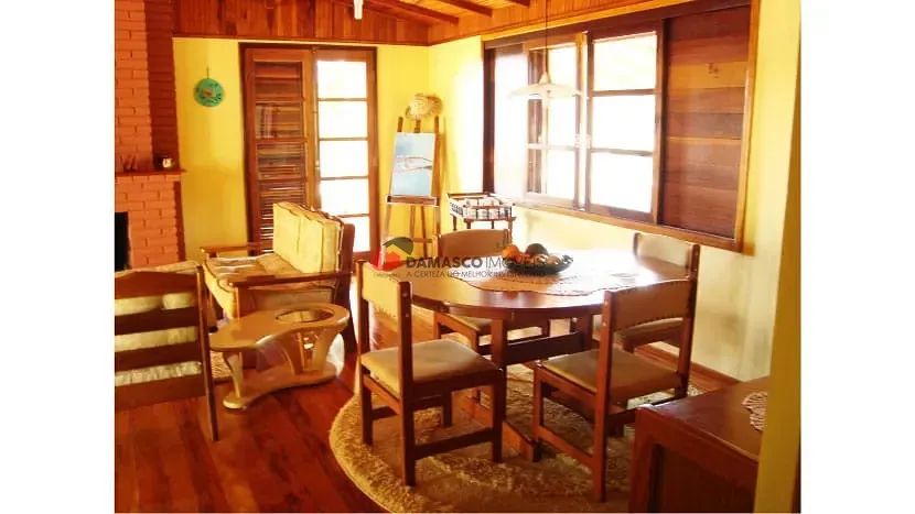 Casa em Não informado - Foto 4