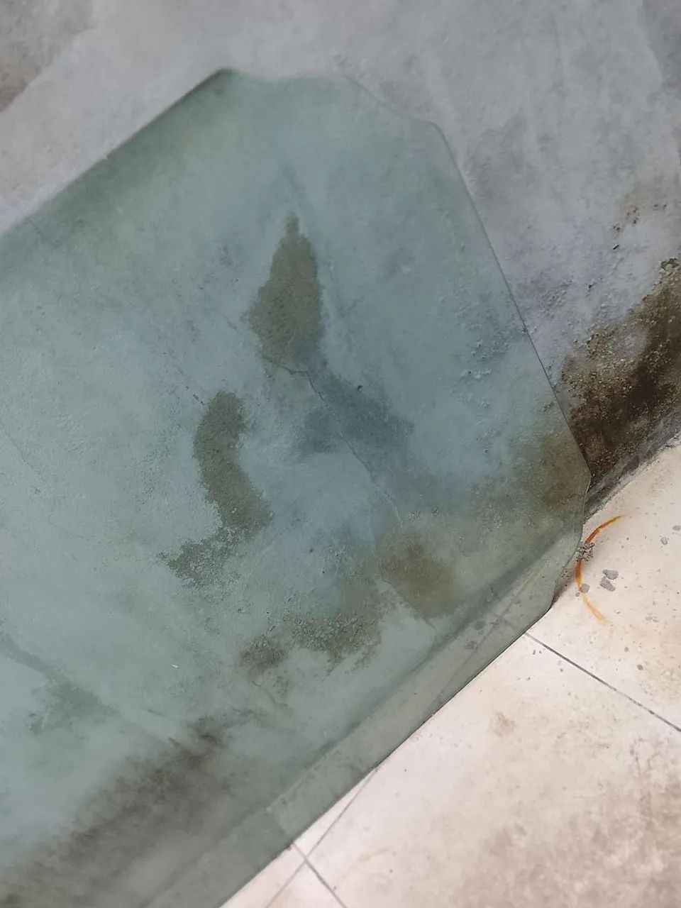 Vendo tampo de vidro  - Foto 4