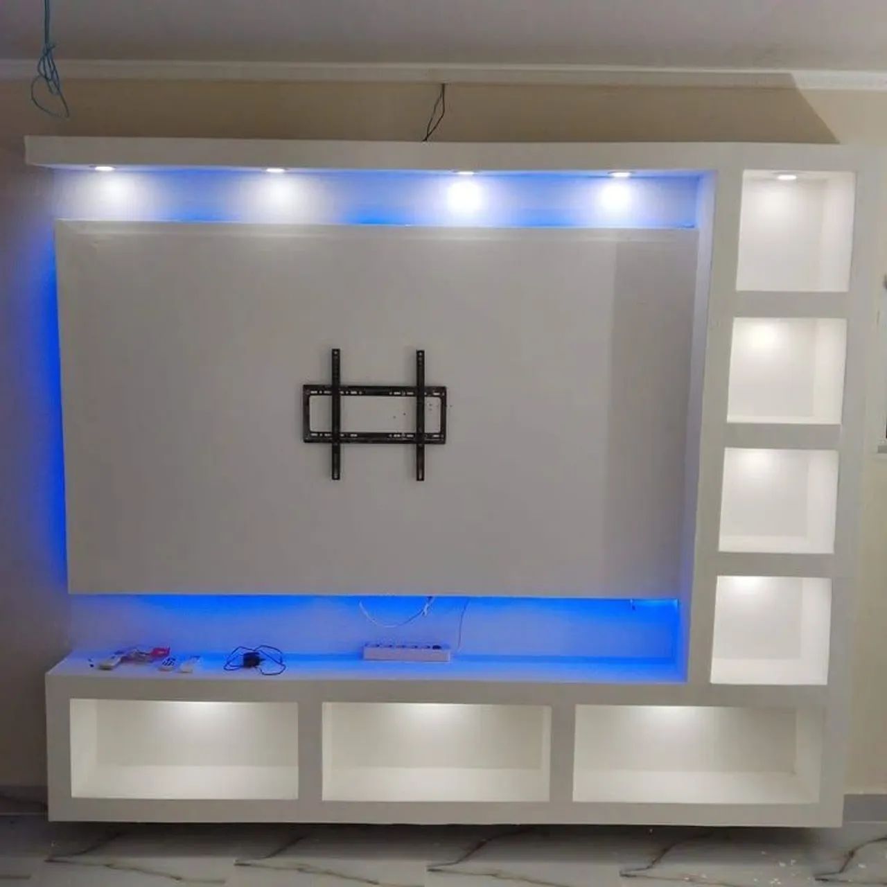 Amgesso - Foto 4