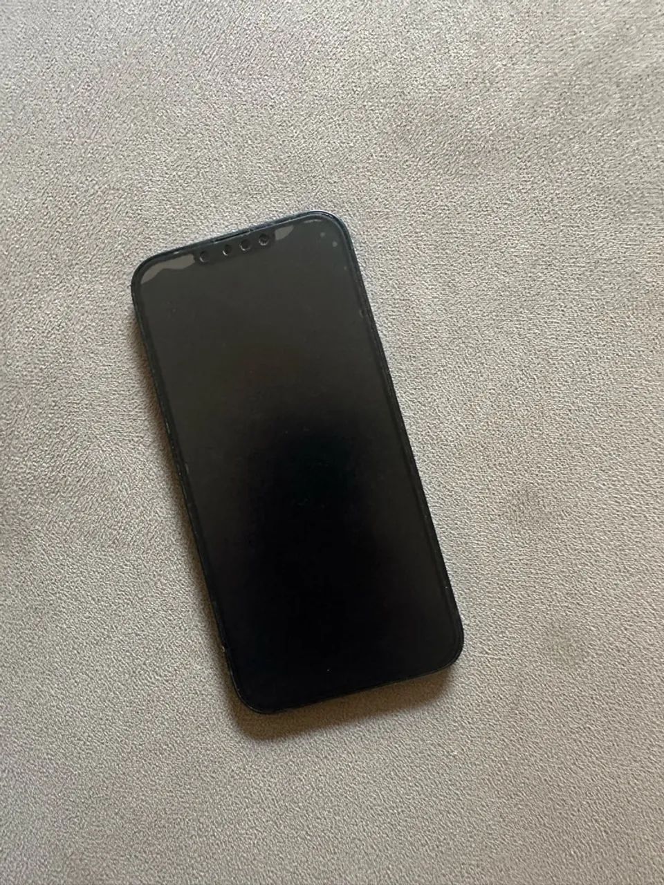 IPHONE 13 128 gb - Foto 2