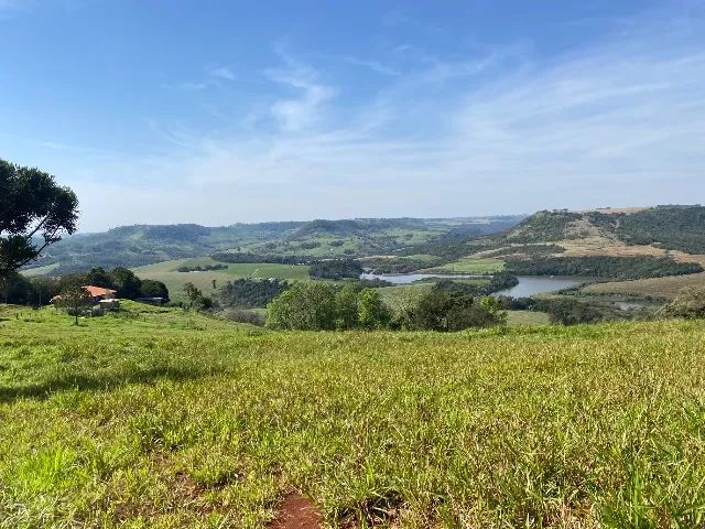 Alugo propriedade  - Foto 4