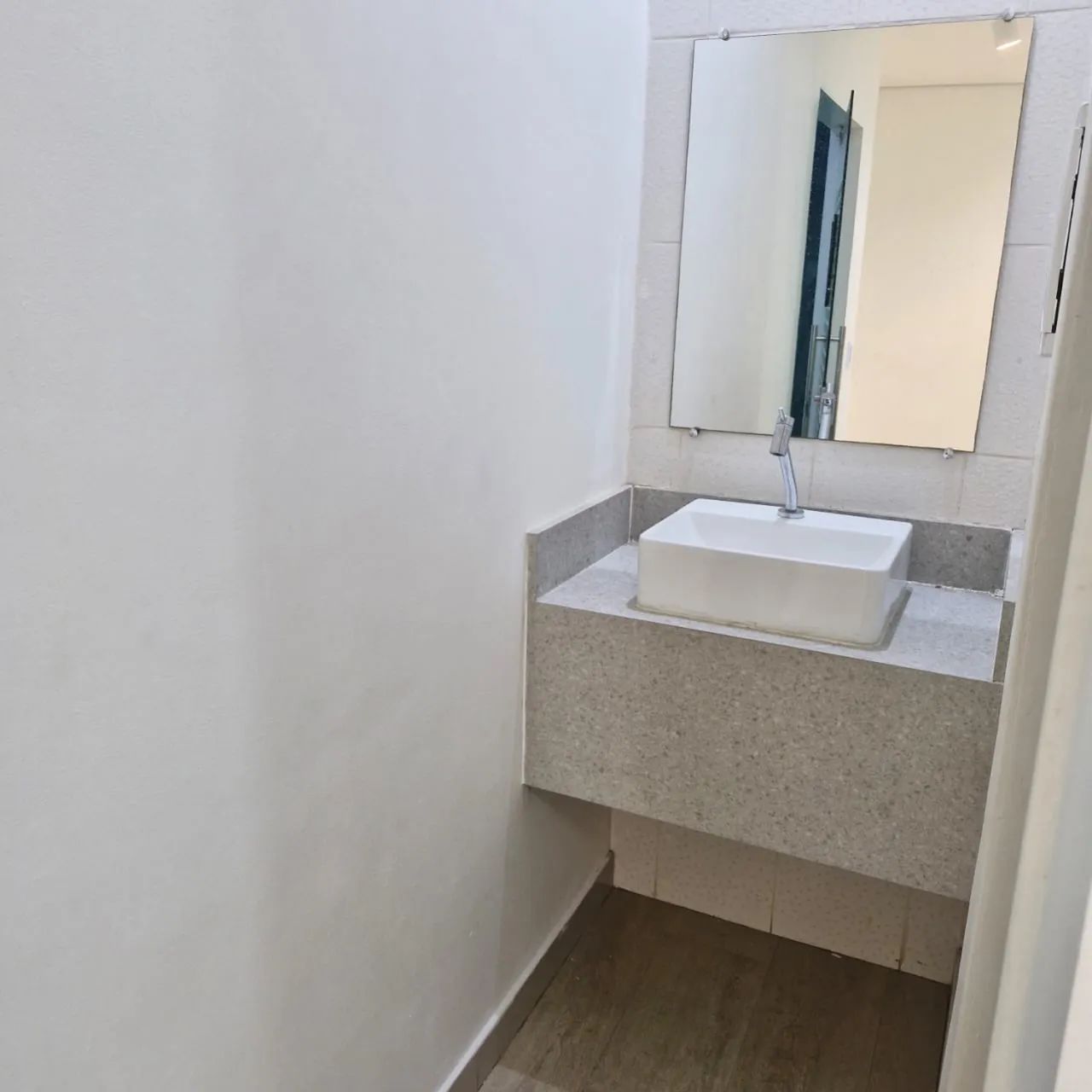 Sala comercial (Alto Padrão) - Foto 2