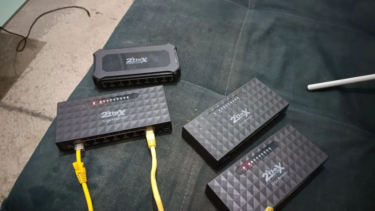 Swiths 2flex gigabyte 405804911197562880