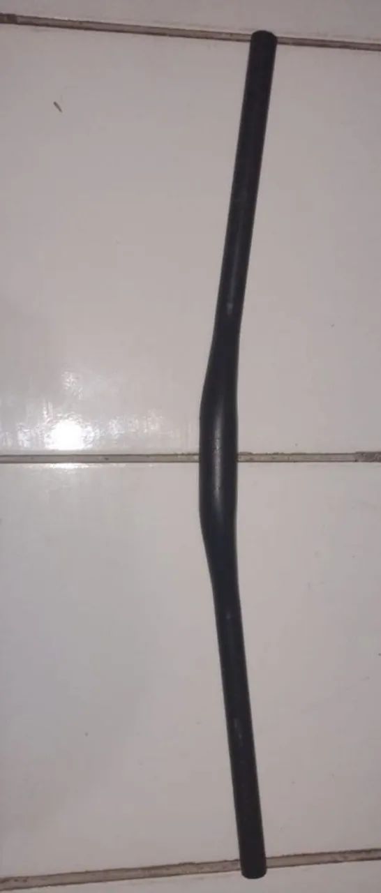 Guidom  GTS Aro 29 preto - Foto 3