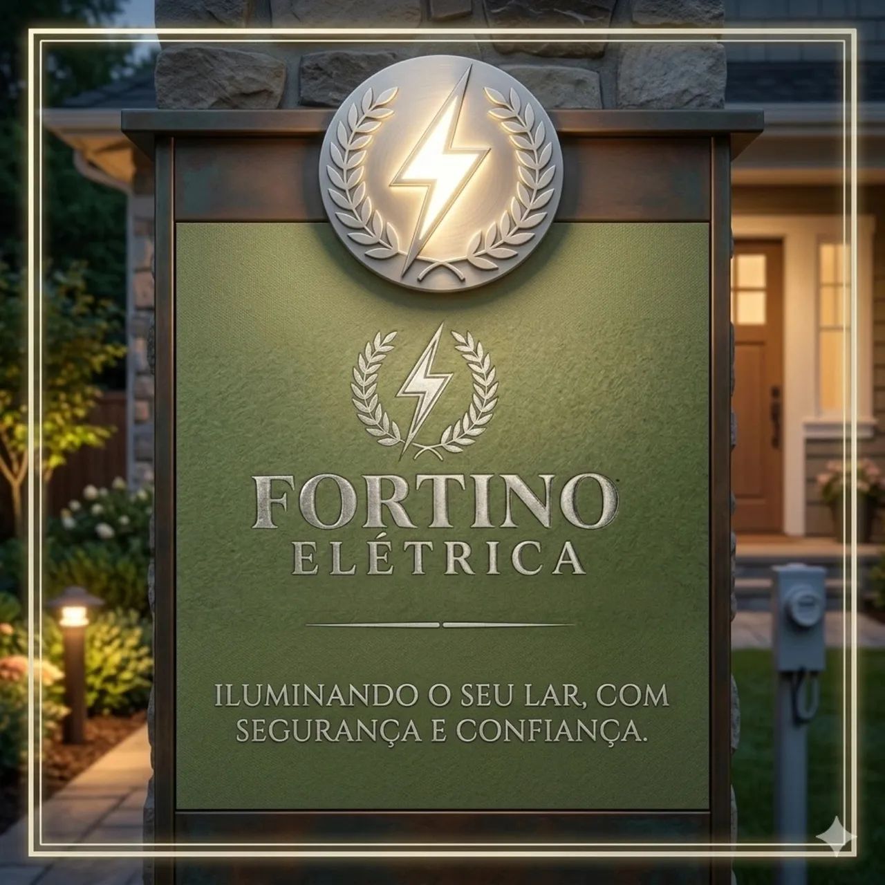 Eletricista Residêncial Predial - Foto 2