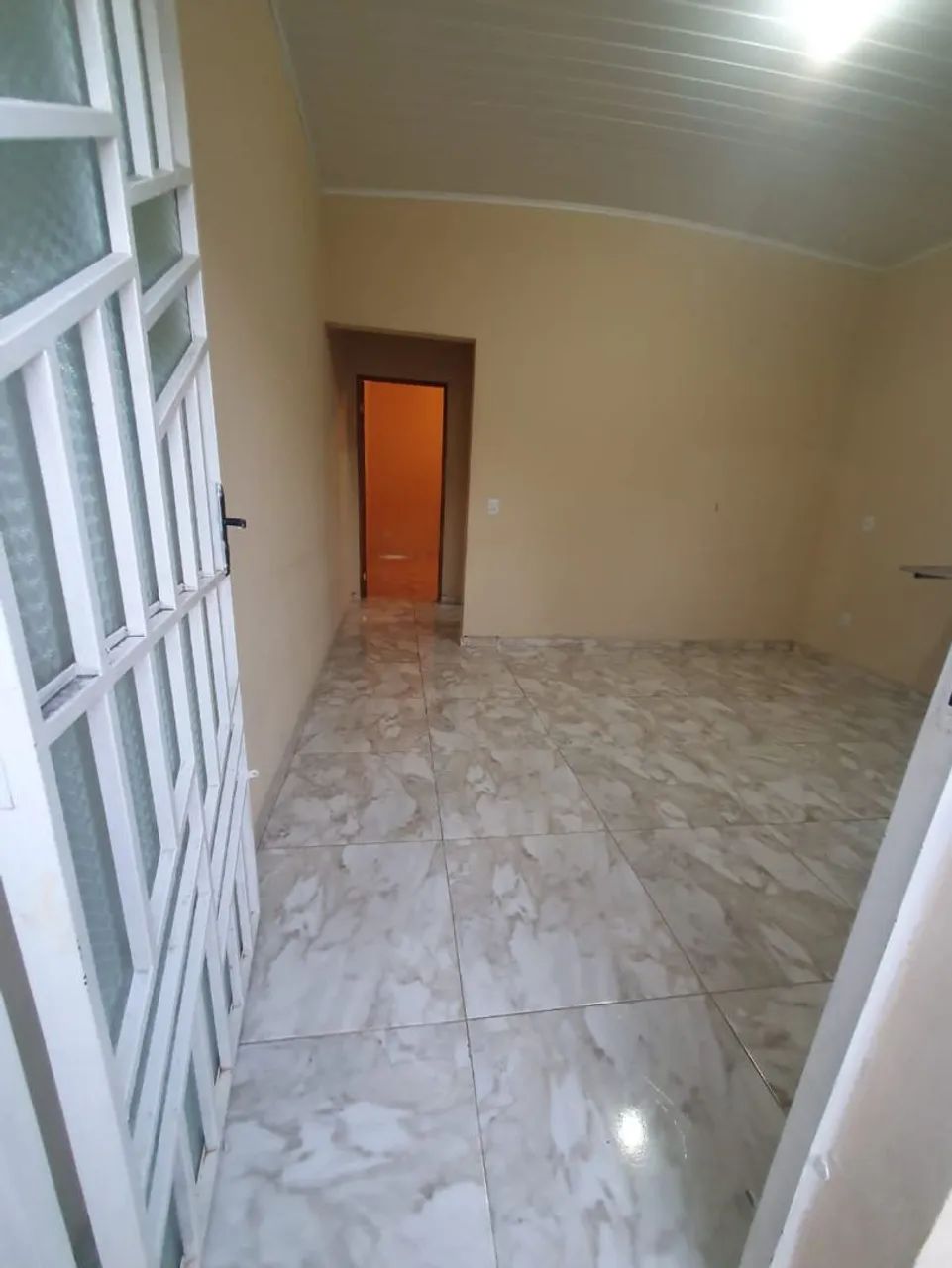Apartamento para alugar - Foto 2