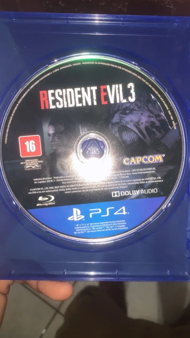 Ps4  - Foto 5