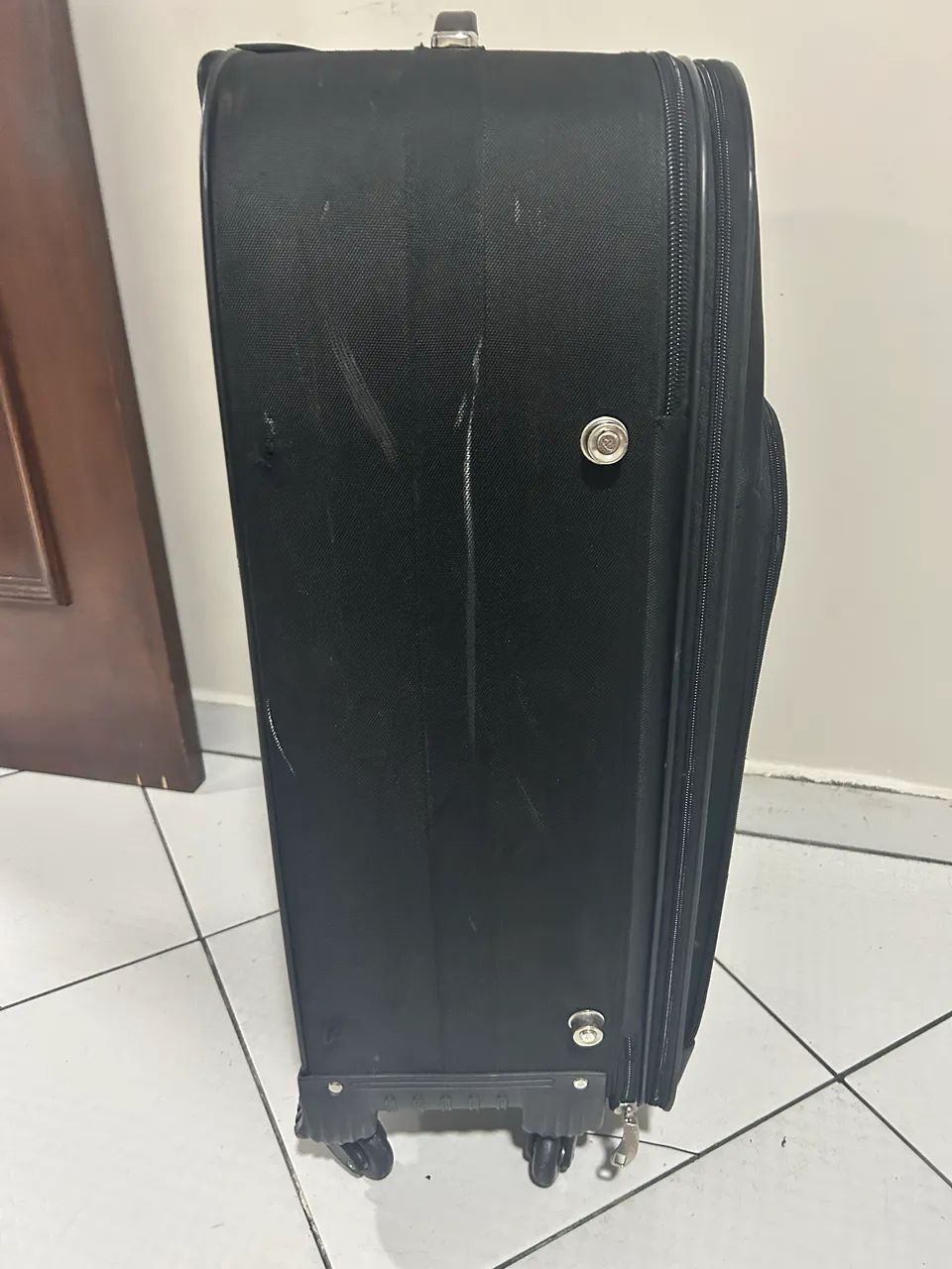 Malas de 23 kg - Foto 3