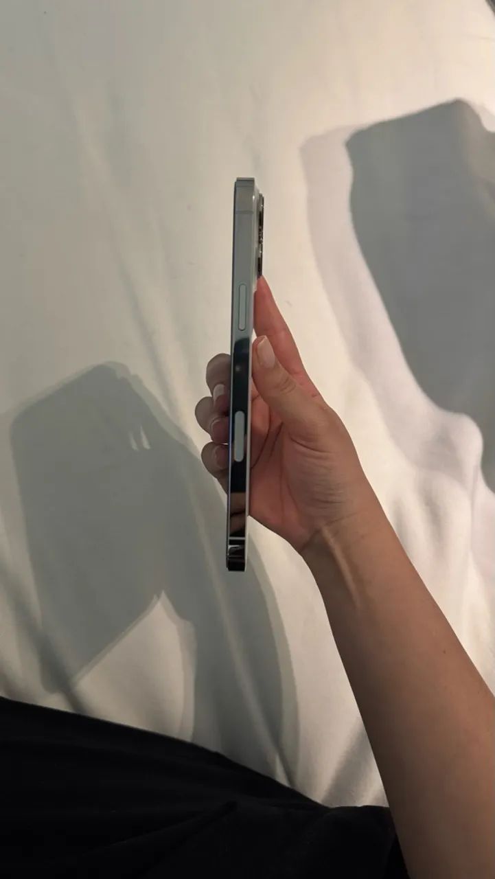 iPhone 13 Pro Max  - Foto 3