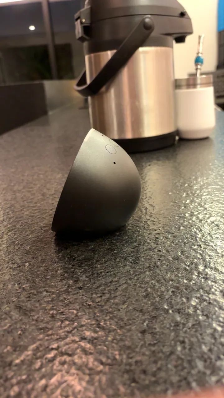 Alexa Echo Pop - Foto 4