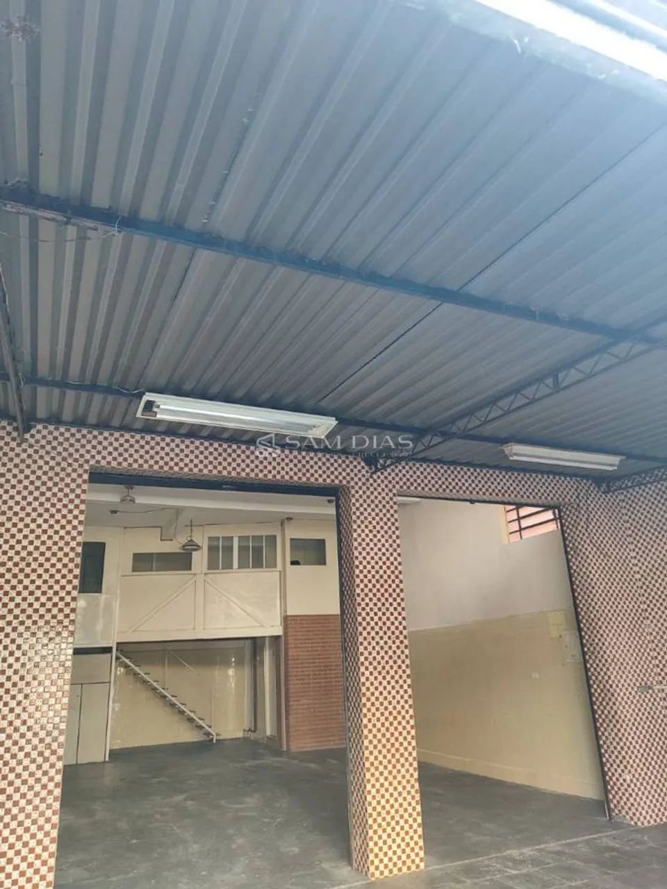 Oportunidade, Ponto Comercial Vila Maria!