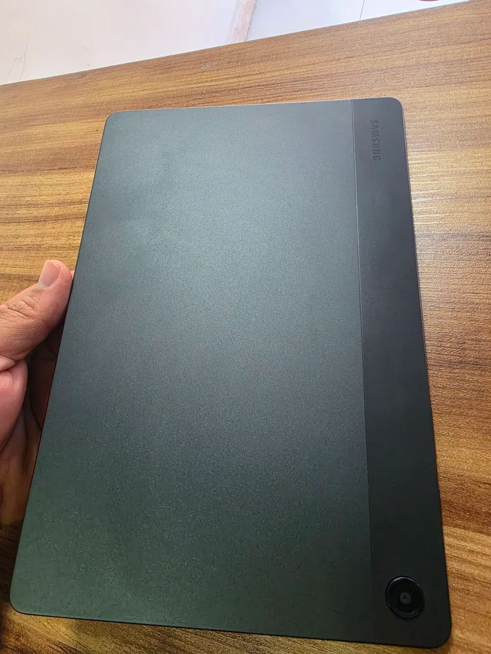 Tablet Samsung a9 plus 5g - Foto 4
