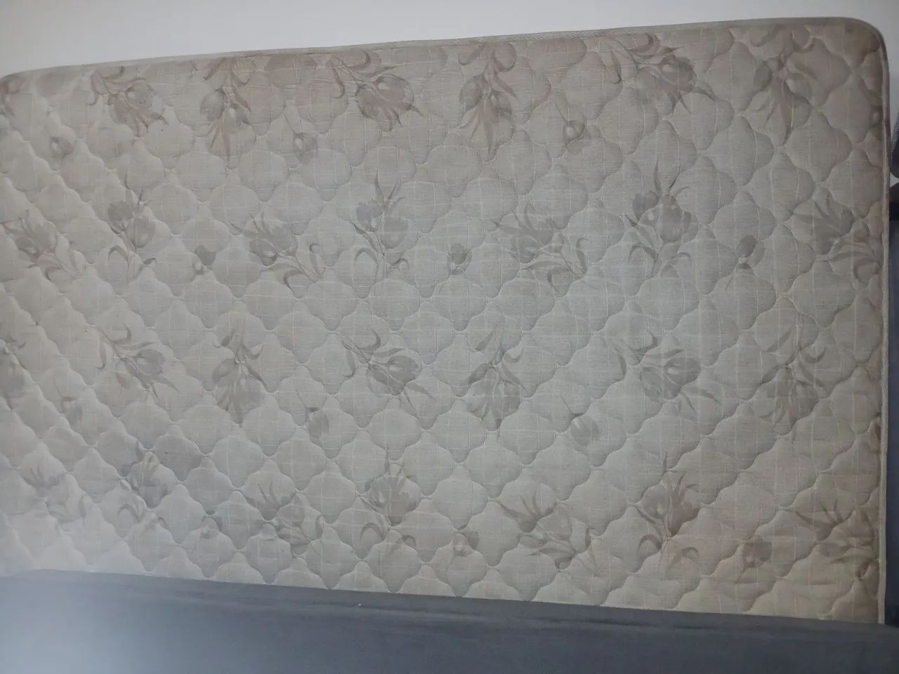 Cama - Foto 3