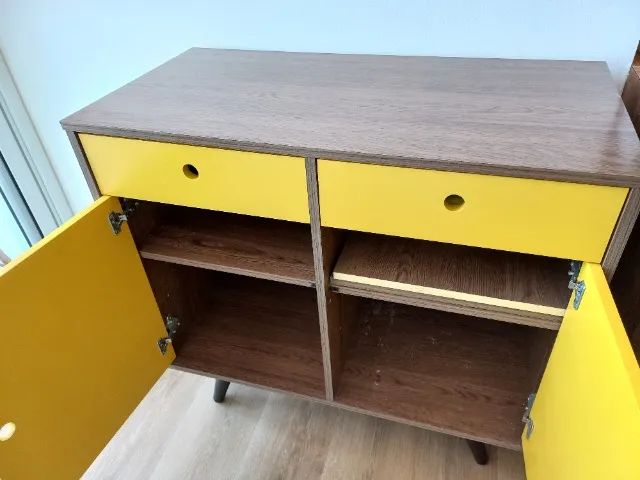 Balcão - Foto 3