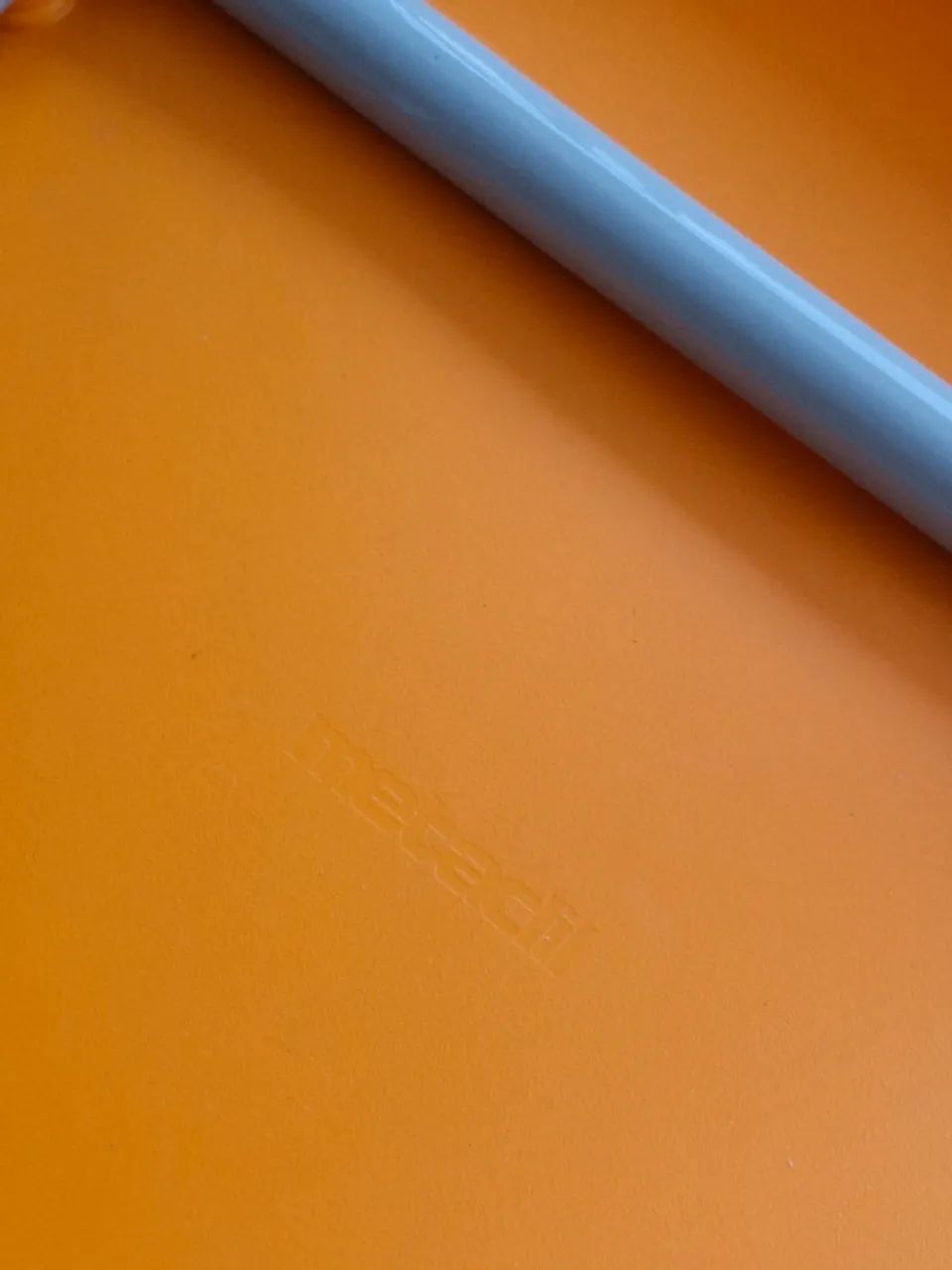 Mesas e Cadeiras da Metadil para Escolas - Foto 5