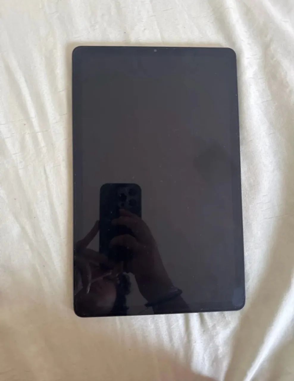 tablet S6 - Foto 5