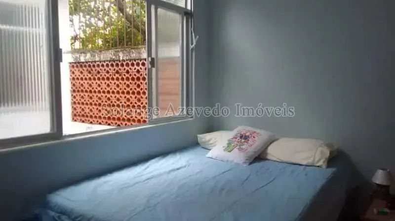 RUA BORDA DO MATO - Foto 4