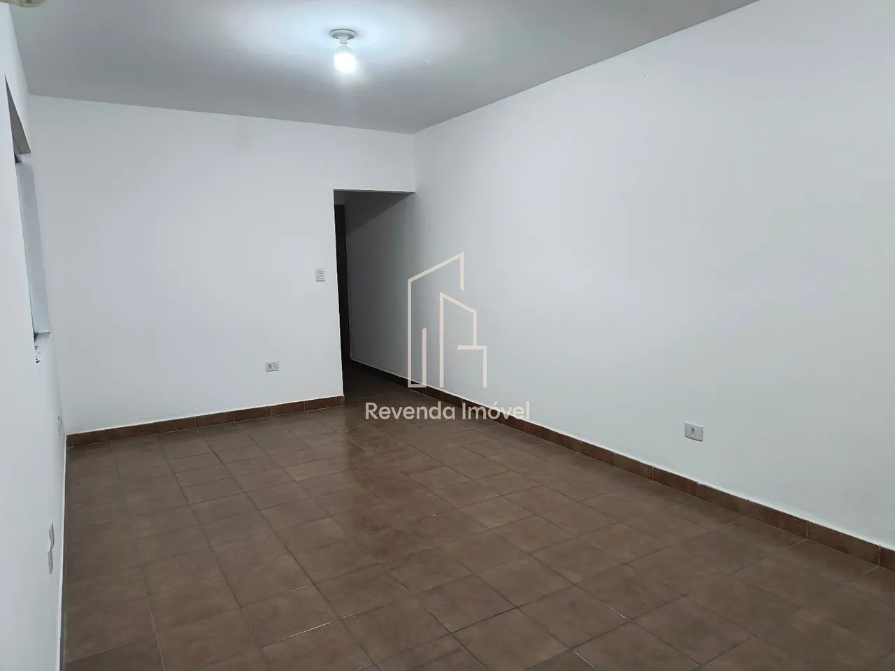 CASA COMERCIAL COMERCIAL em SÃO PAULO - SP, VILA BERTIOGA - Foto 2