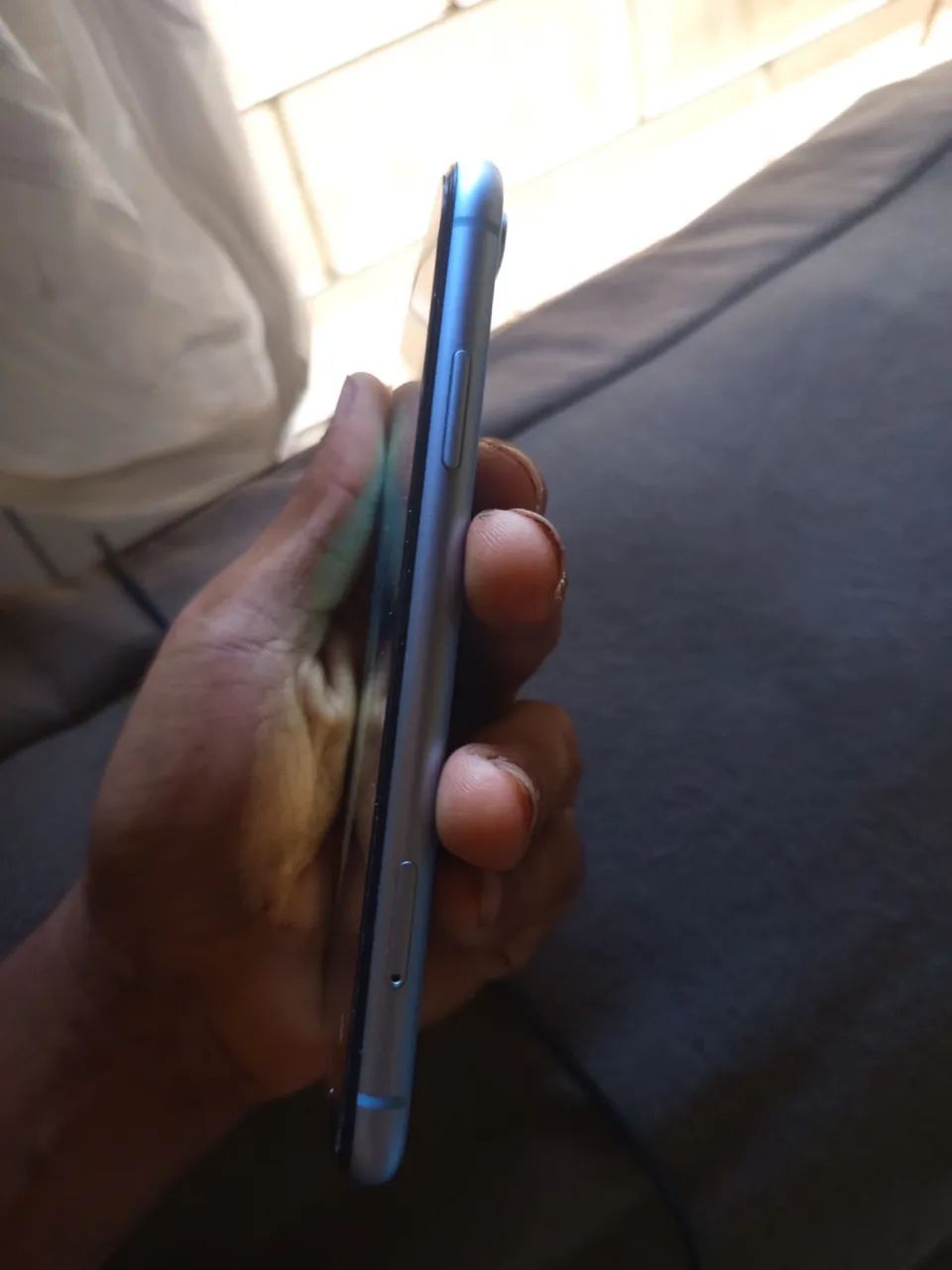 Xr ORIGINAL  - Foto 4