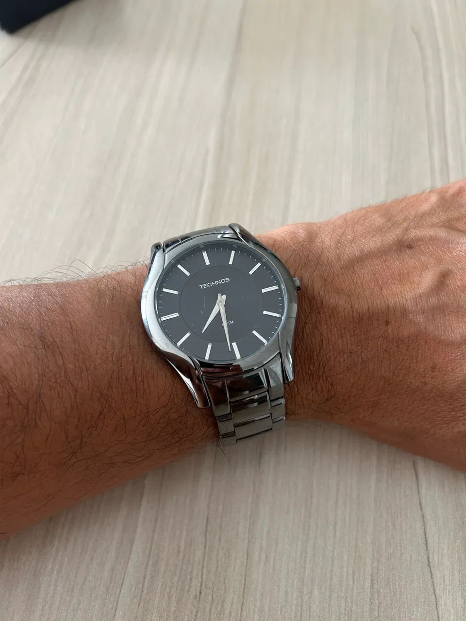 Relógio Technos  - Foto 2