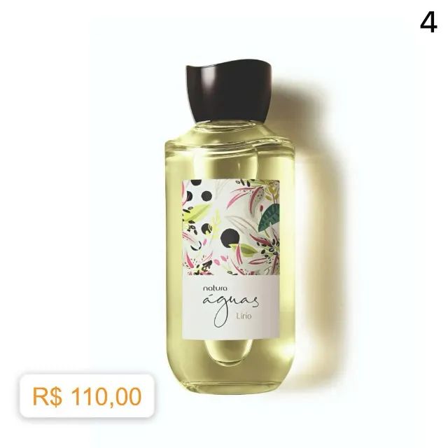Natura a pronta entrega - Foto 2