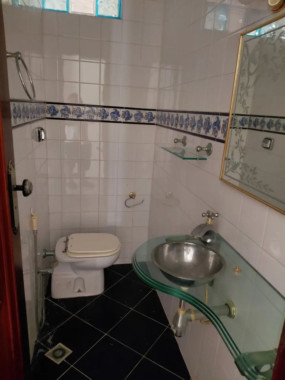 Casa à venda, FAROLÂNDIA, Aracaju, SE - Foto 4