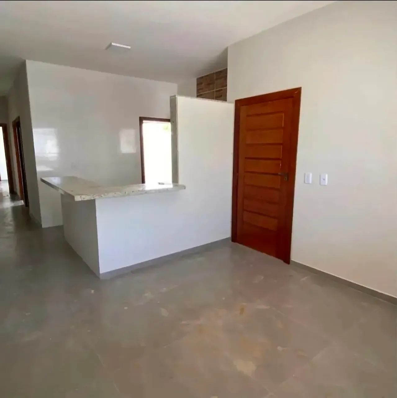 Compre pelo crédito imobiliário  - Foto 4