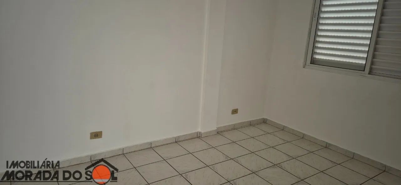 Apartamento tipo Kitnet/Studio para alugar em Zona 07, Maringá-PR - Foto 5