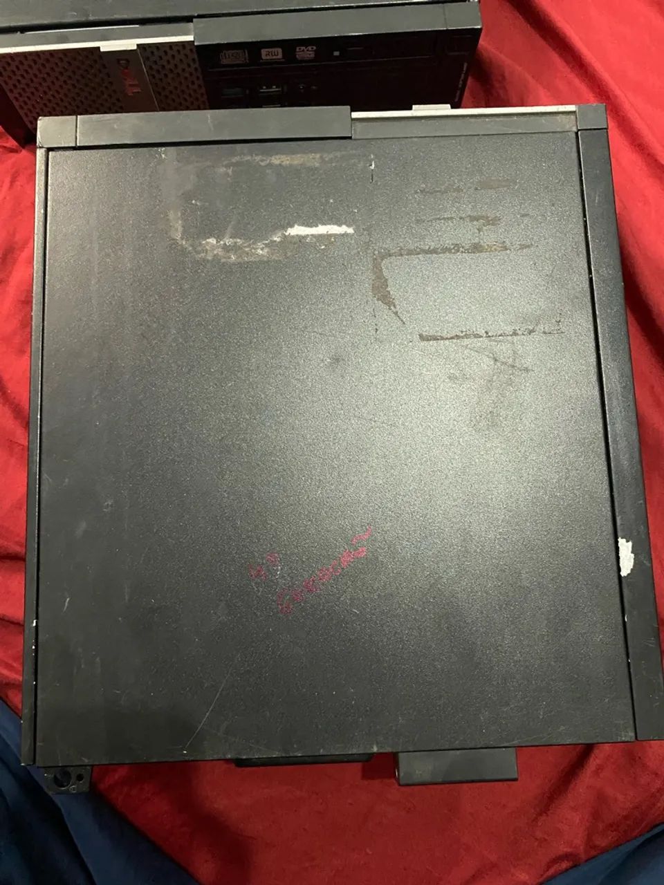 Computador Optiplex 3020 - Foto 4