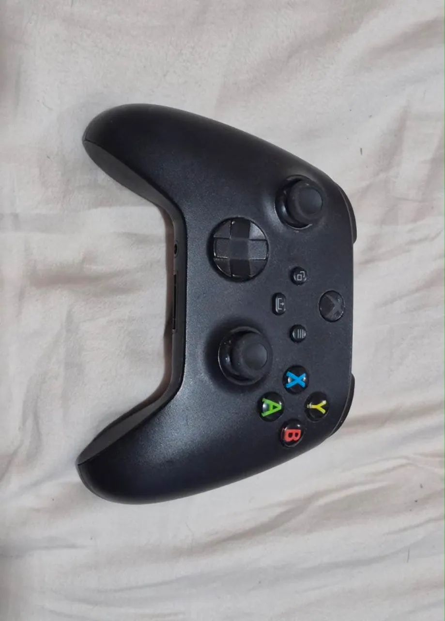 Controle X box series - Foto 2