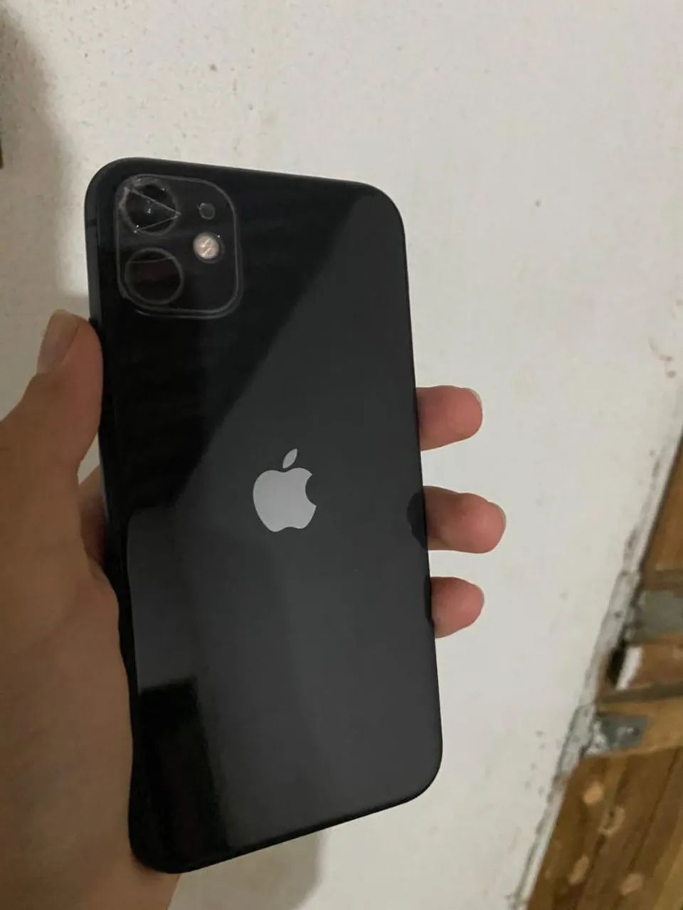iphone 11 128gb - Foto 4