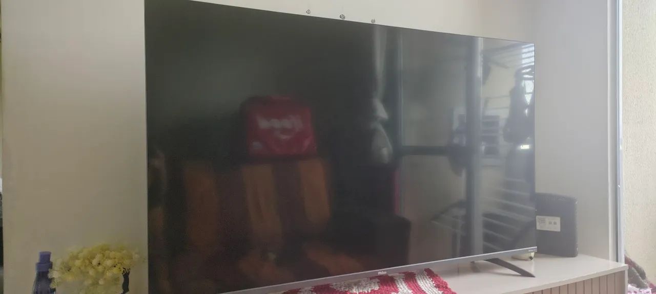 Tv Philco 55 - Foto 4