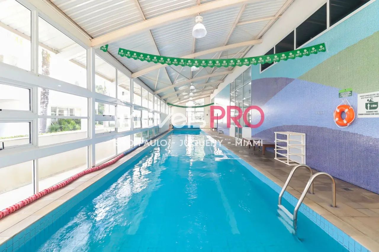 Lindo apartamento no Jardim Marajoara - Foto 9